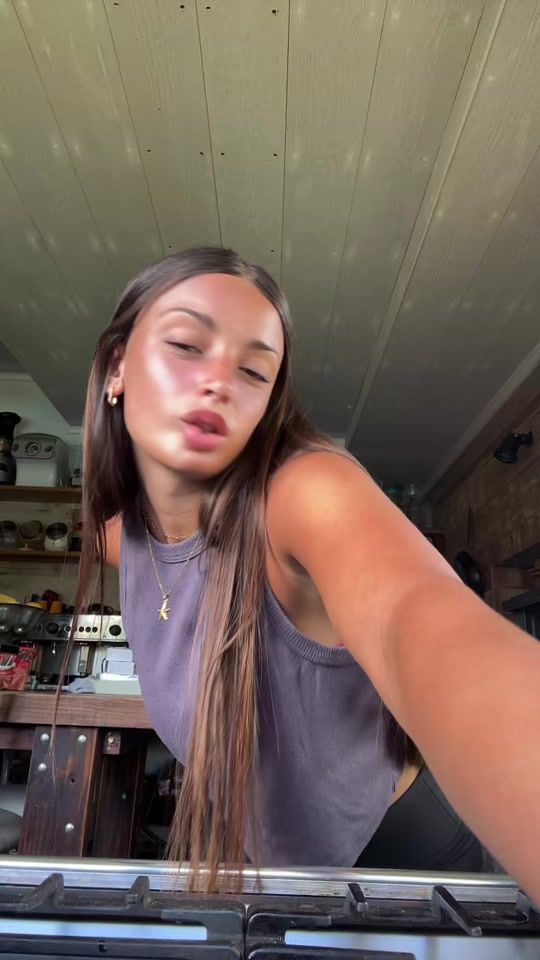 TikTok video thumbnail by user2848289229