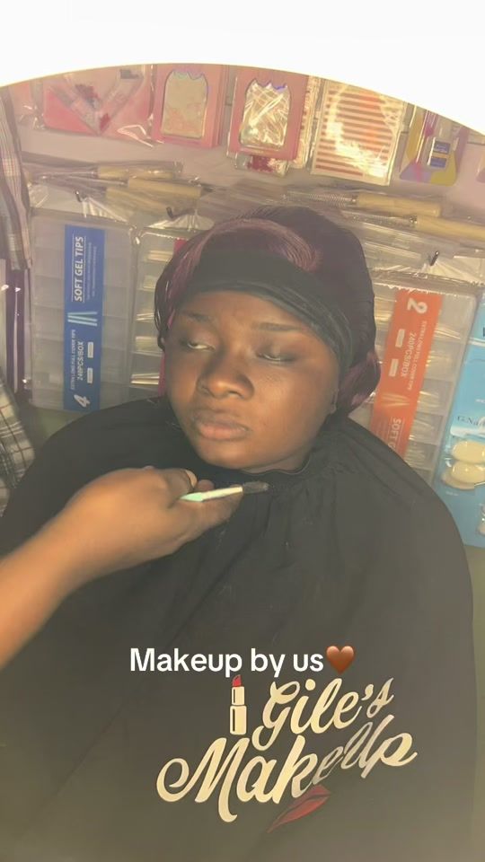 TikTok video thumbnail by gile144