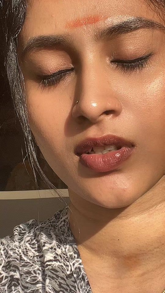 TikTok video thumbnail by madhumitha5_9