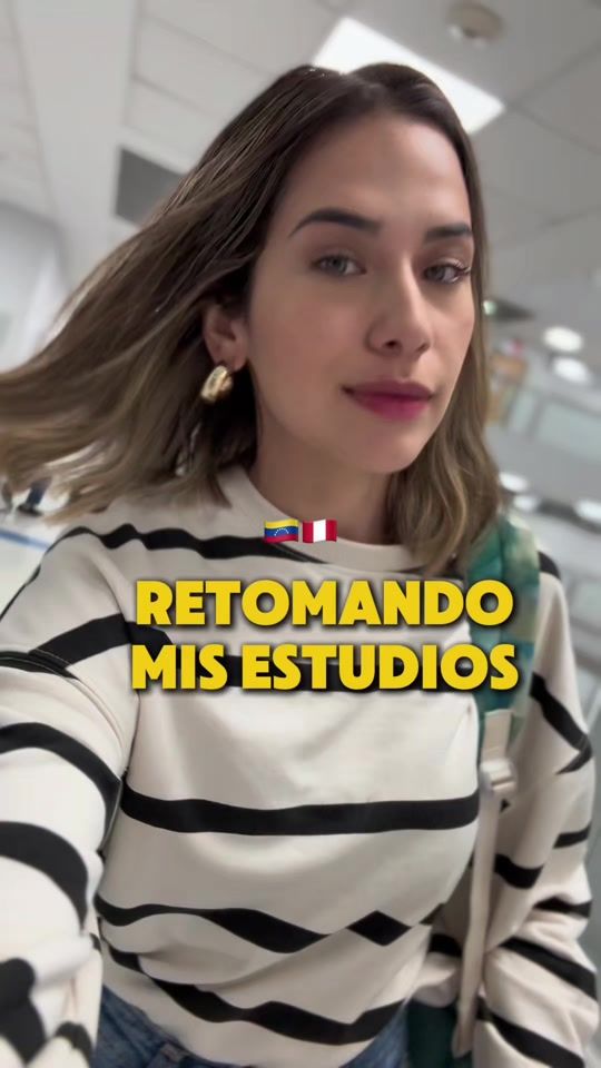 TikTok video thumbnail by orianaboraure
