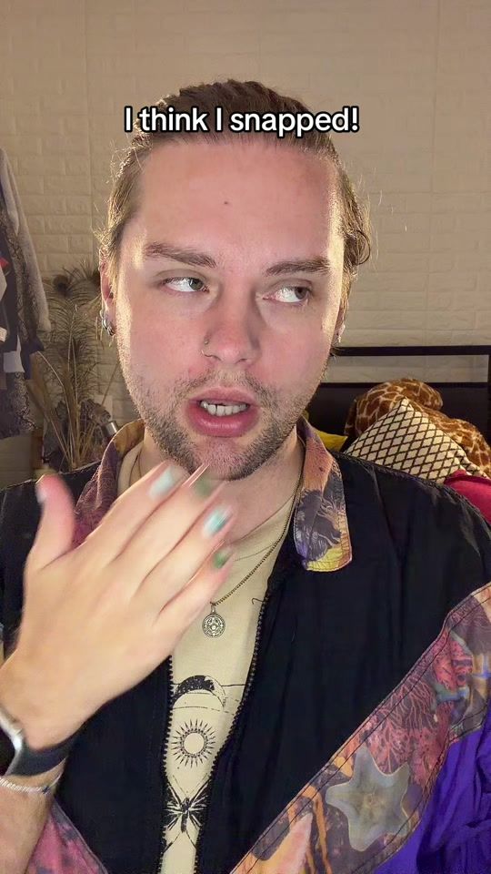 TikTok video thumbnail by barbiejackson_