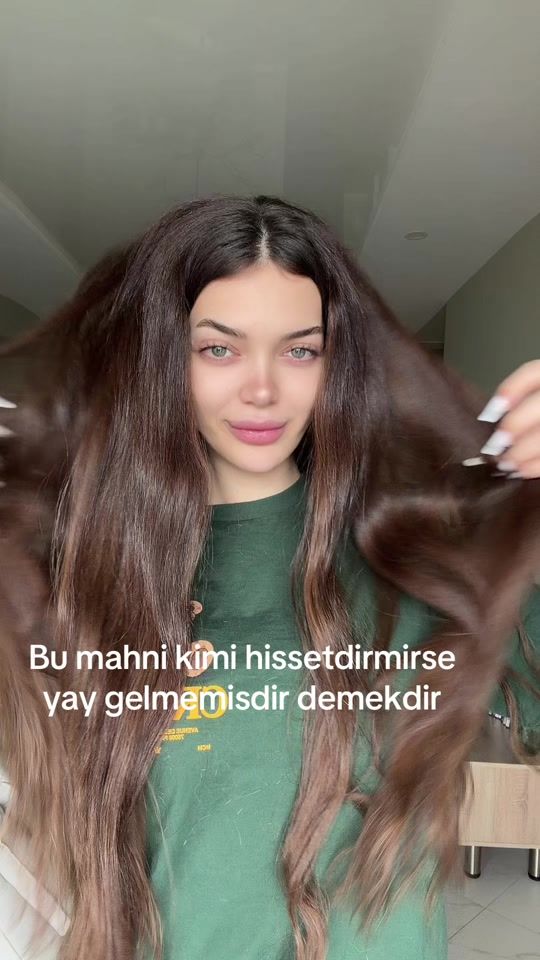 TikTok video thumbnail by melekhuza
