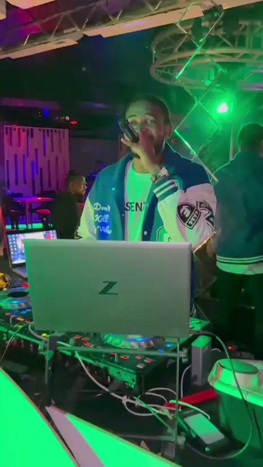TikTok video thumbnail by nellblackfazo