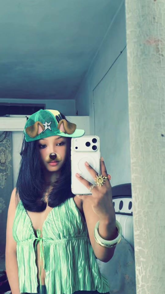 TikTok video thumbnail by sedra.ary