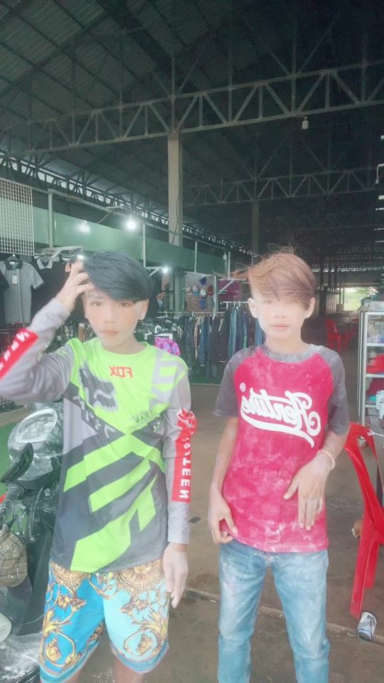 TikTok video thumbnail by bongnang5168