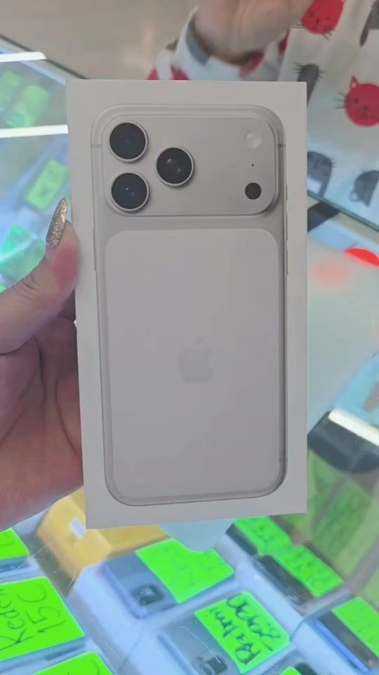 TikTok video thumbnail by lovemobile999