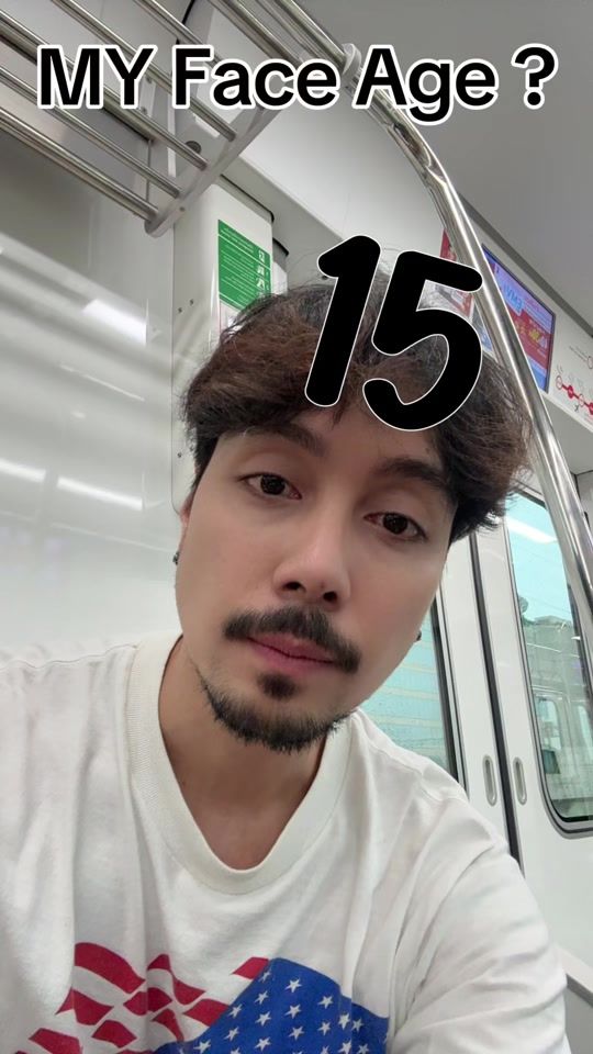 TikTok video thumbnail by baystore.cnx
