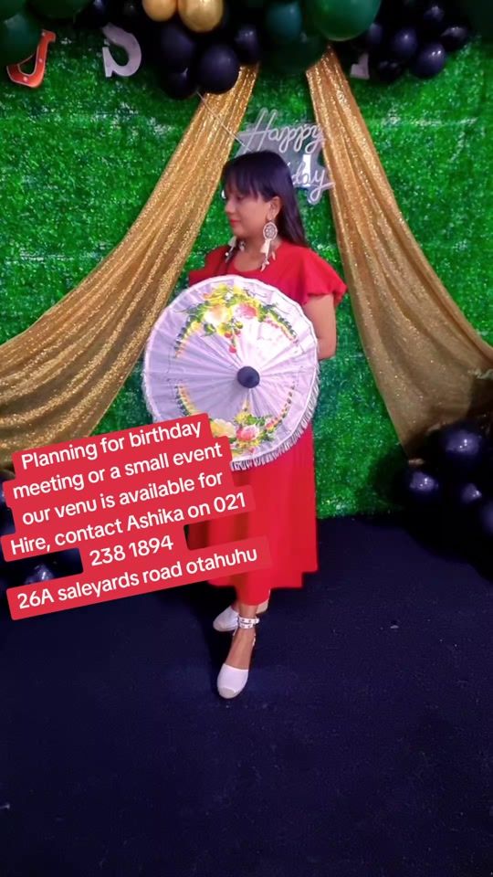 TikTok video thumbnail by ashikasharma79