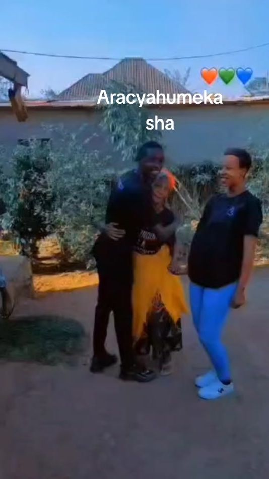 TikTok video thumbnail by dianah.businge
