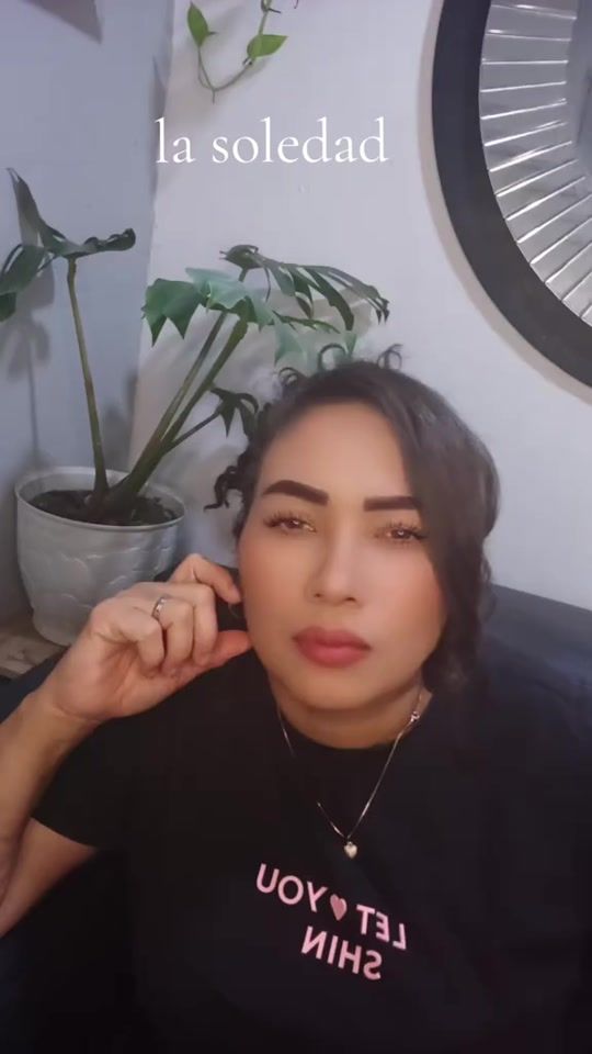 TikTok video thumbnail by 55.mily