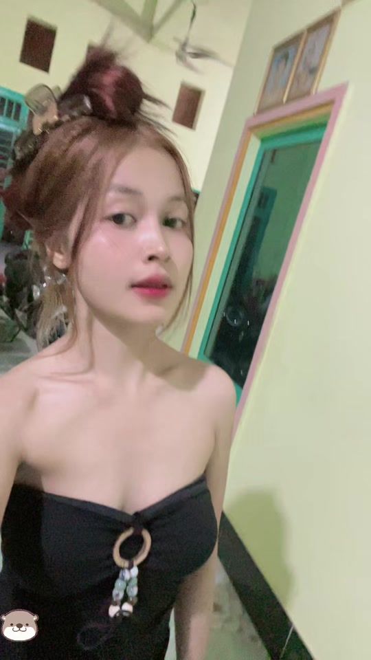 TikTok video thumbnail by lmey8