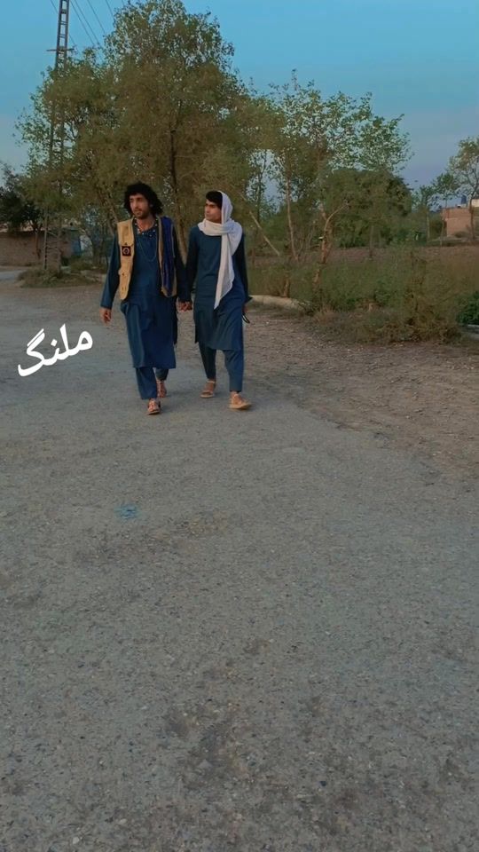 TikTok video thumbnail by rafiullahkhan1365