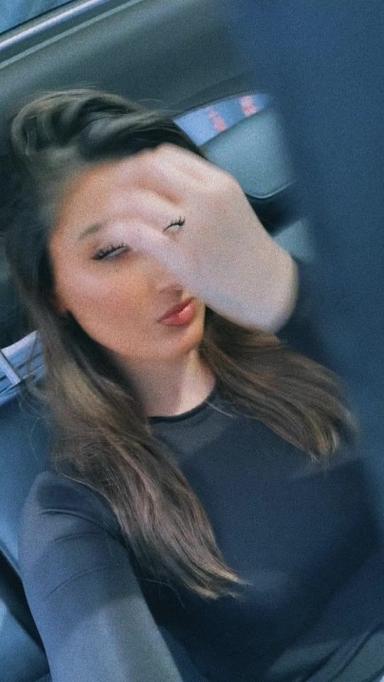 TikTok video thumbnail by gentualatifi