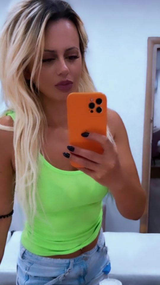 TikTok video thumbnail by ____nina.12