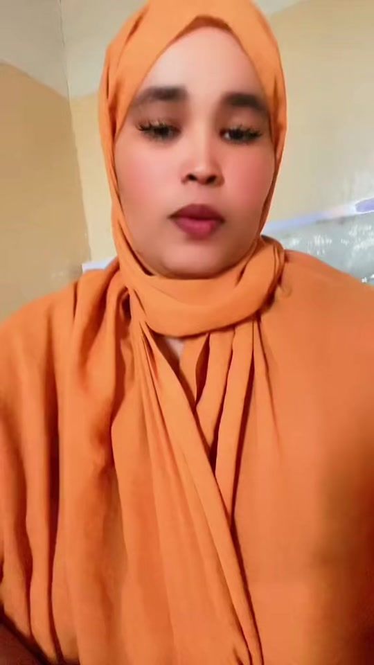 TikTok video thumbnail by xamda.salwe