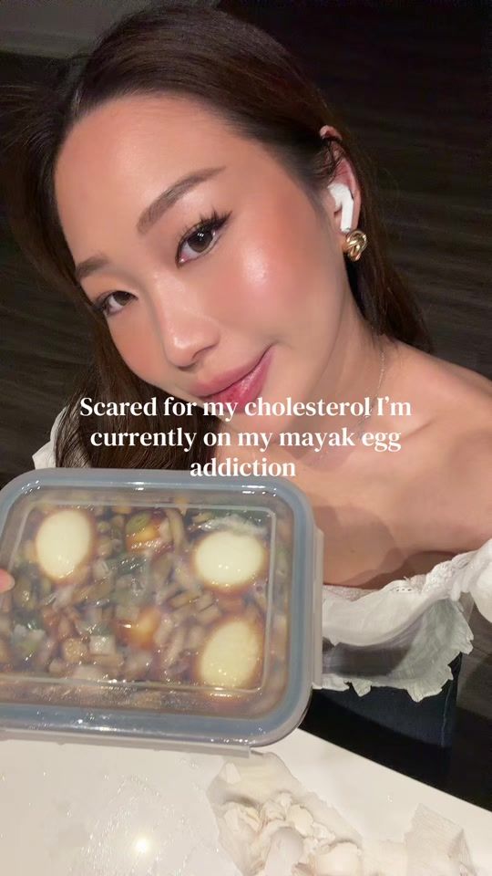 TikTok video thumbnail by cwassaunt