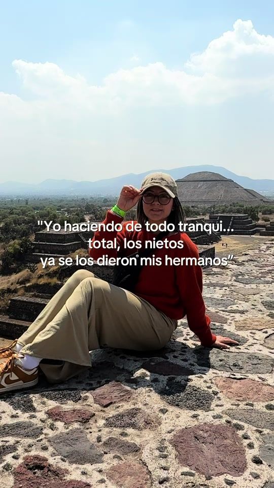 TikTok video thumbnail by fafa.reme