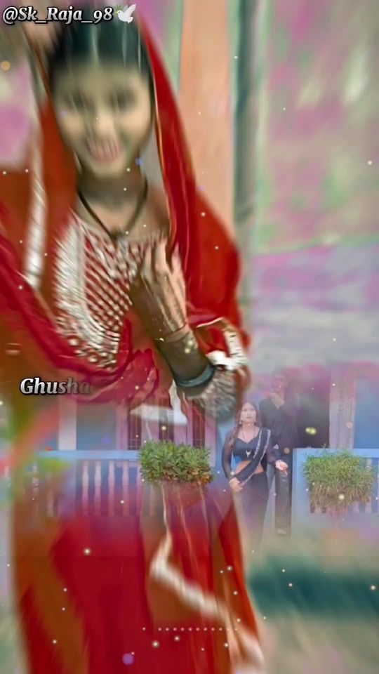 TikTok video thumbnail by balakyadav12