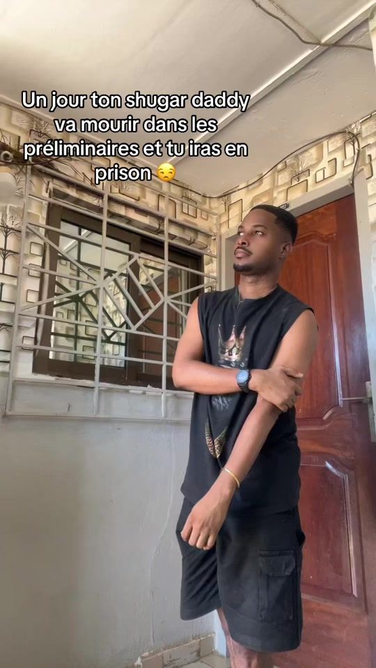 TikTok video thumbnail by christopher69____