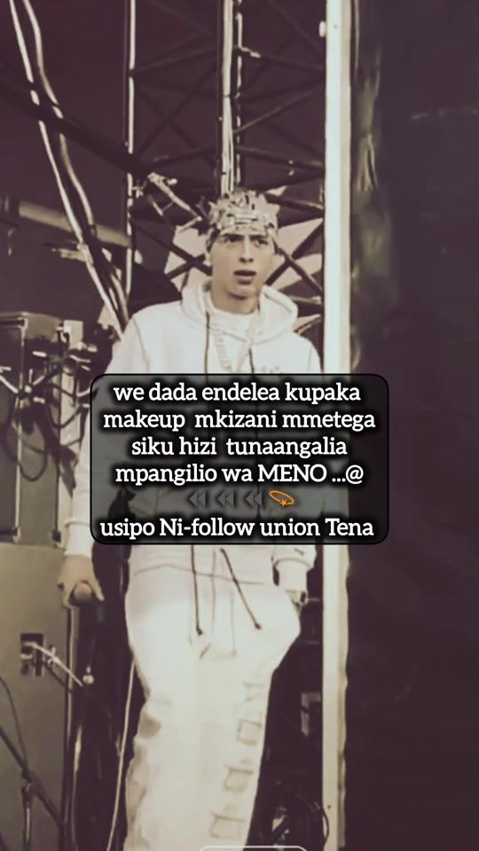 TikTok video thumbnail by .epiman
