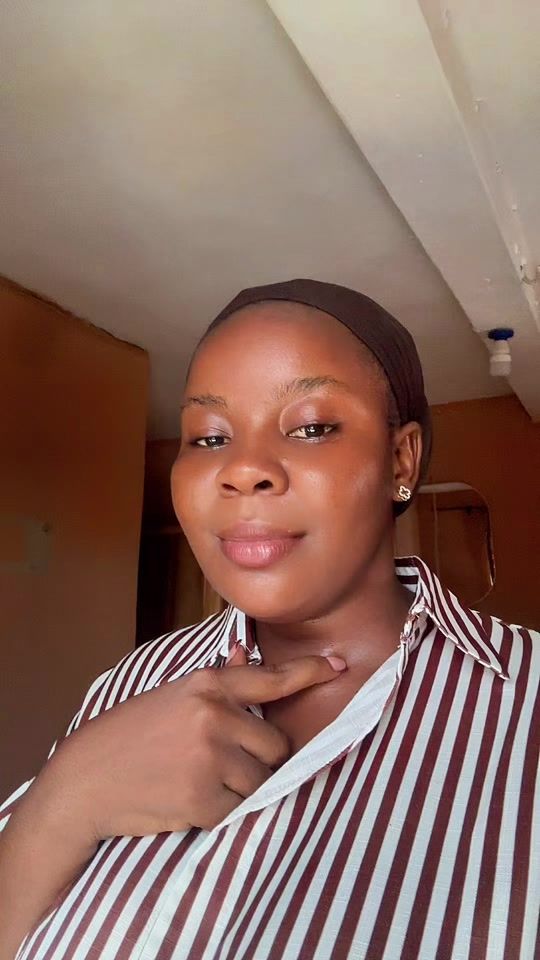 TikTok video thumbnail by mandebenoye