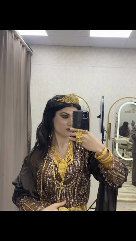 TikTok video thumbnail by tugbaa.47