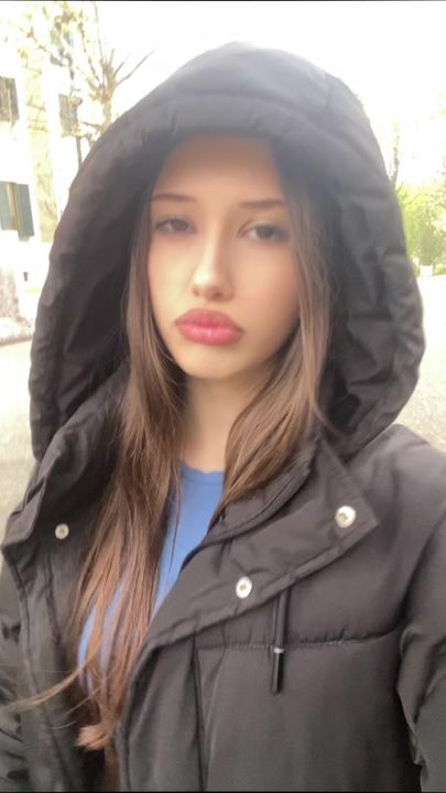 TikTok video thumbnail by jerushiiii