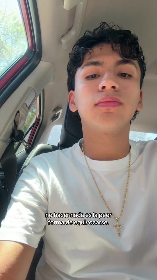 TikTok video thumbnail by yamilramos_