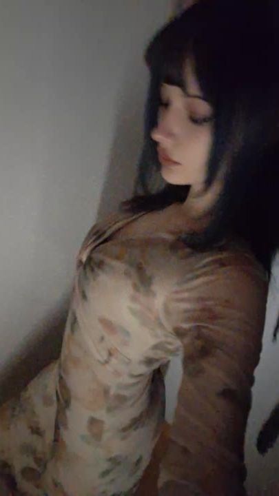 TikTok video thumbnail by vampgorephik