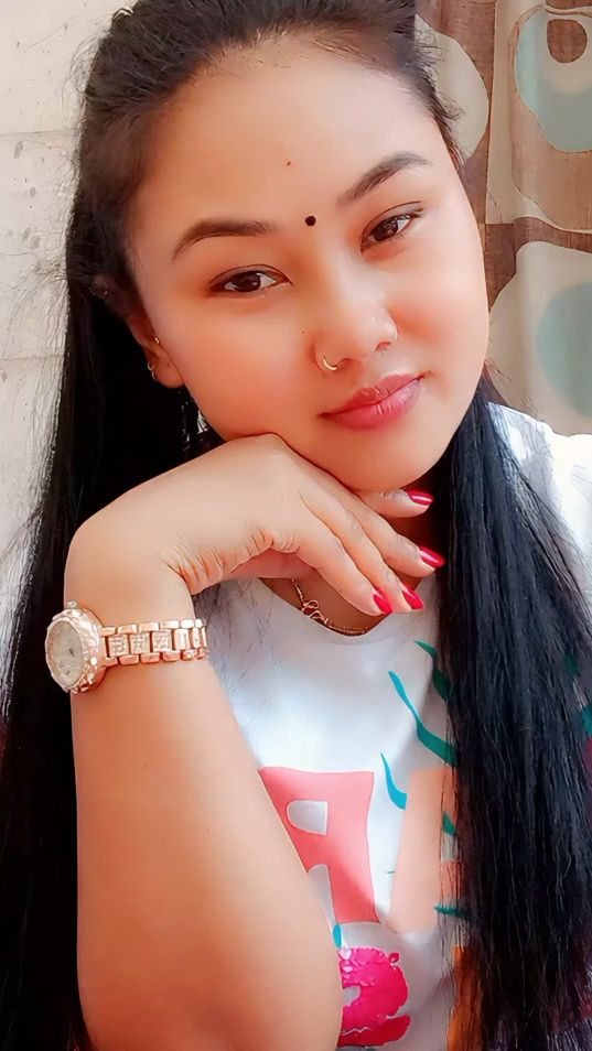 TikTok video thumbnail by mayat65555