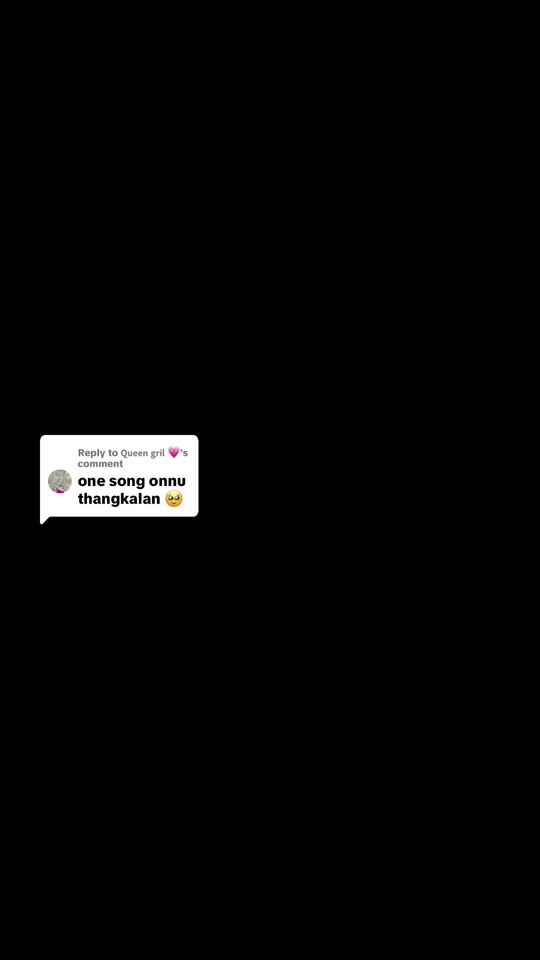 TikTok video thumbnail by dinu6.13