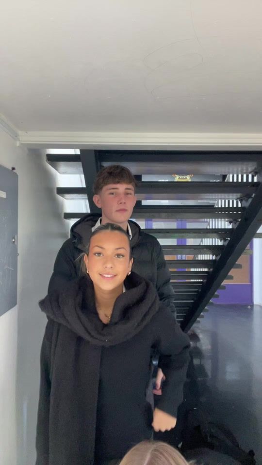 TikTok video thumbnail by dre.secrets
