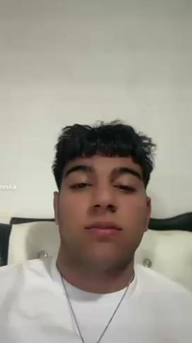 TikTok video thumbnail by dragevski00