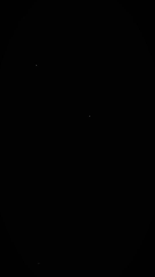 TikTok video thumbnail by nccc.___