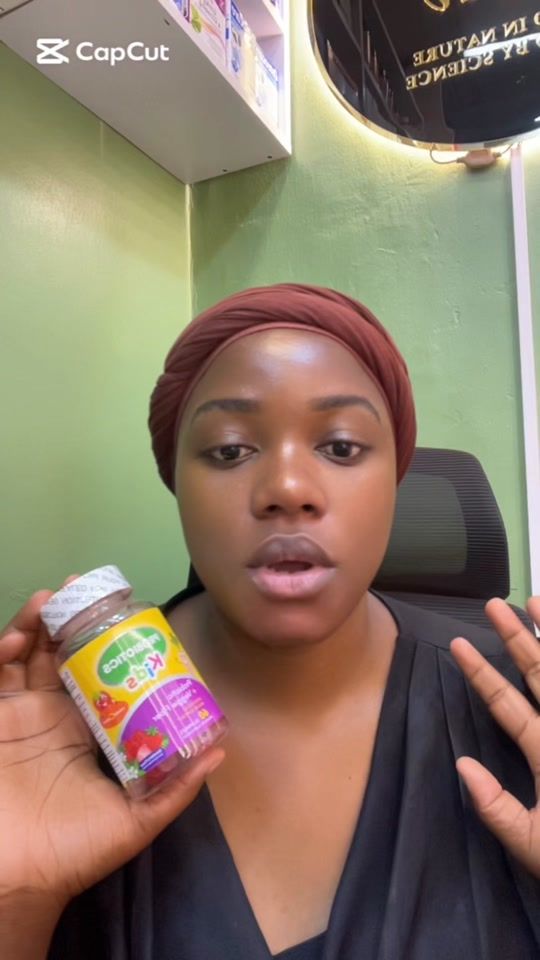 TikTok video thumbnail by drtellah