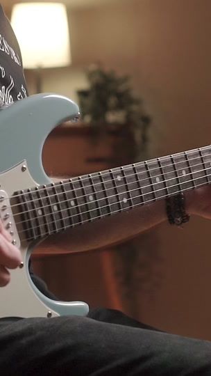 TikTok video thumbnail by slashmaxguitar
