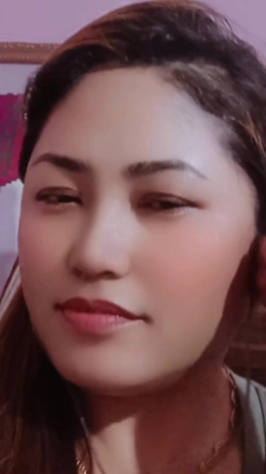 TikTok video thumbnail by singersya