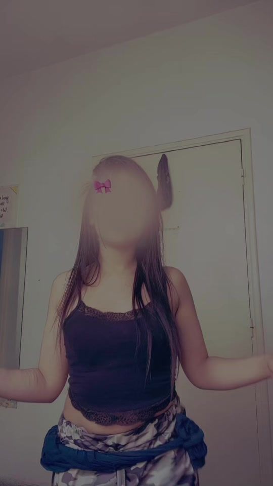 TikTok video thumbnail by lfassiya404