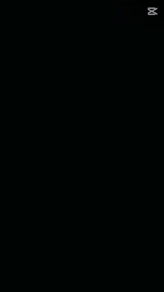 TikTok video thumbnail by tikadgurung