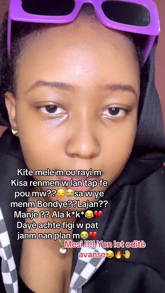 TikTok video thumbnail by kash_lyy