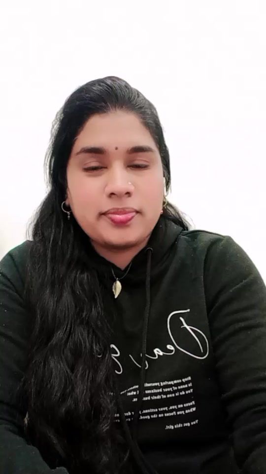 TikTok video thumbnail by 30.8.4
