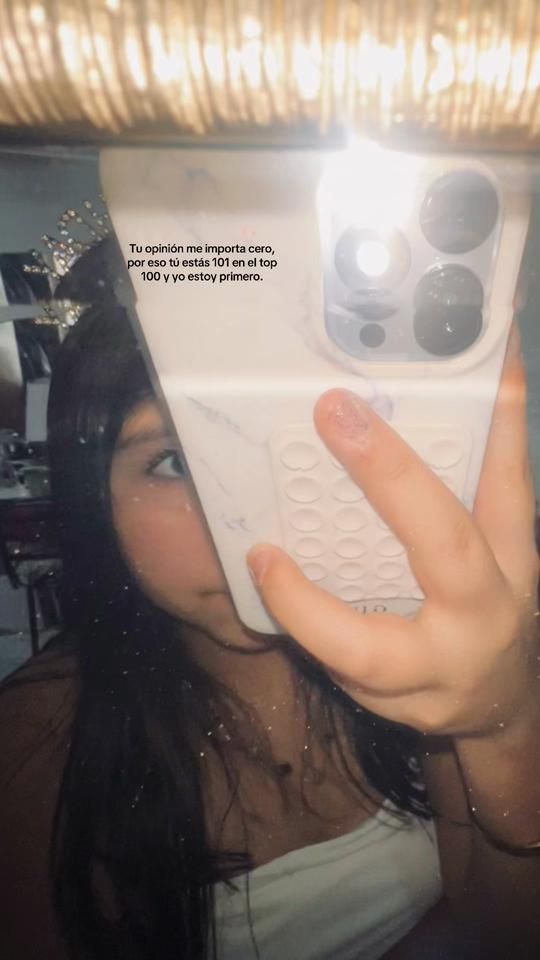 TikTok video thumbnail by isa._bella177