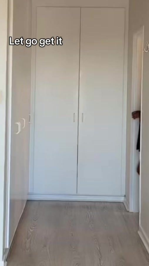TikTok video thumbnail by sarahphefo1