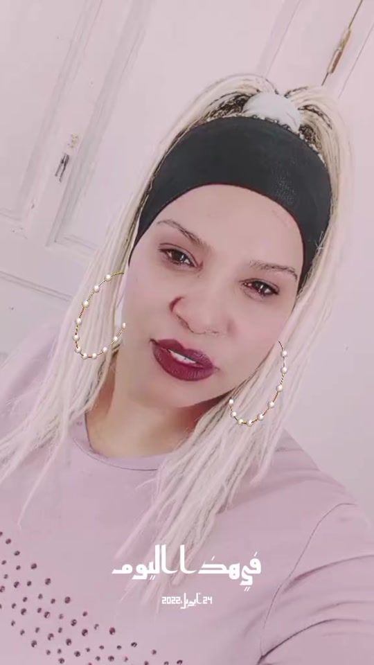 TikTok video thumbnail by dadoudaddou2