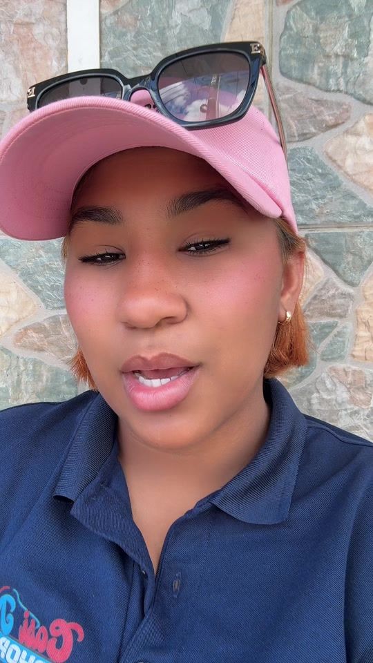 TikTok video thumbnail by elsiesabala2
