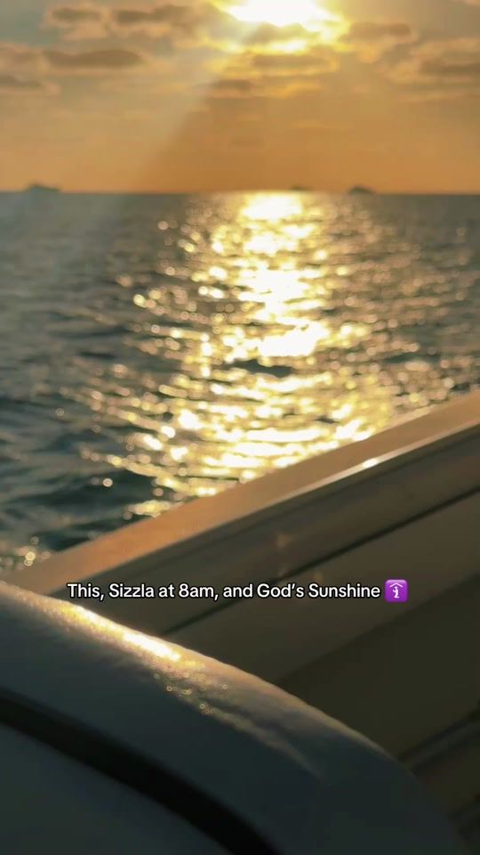 TikTok video thumbnail by ashantix242