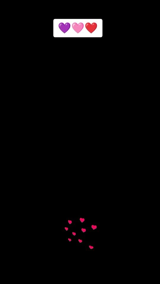 TikTok video thumbnail by jo_xavier2477