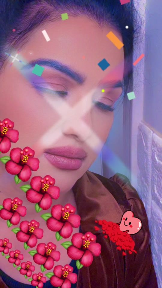 TikTok video thumbnail by mooga21