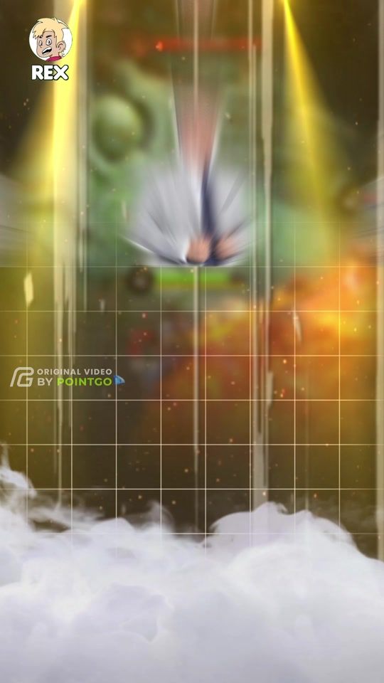 TikTok video thumbnail by pointgo.mlbb