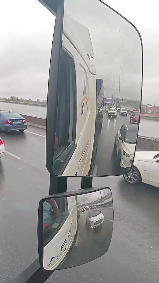 TikTok video thumbnail by kaptein535